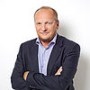 DI Jürgen Hörhager