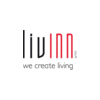 livInn gmbh