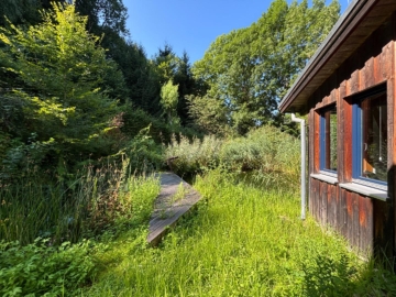Helle Büroräumlichkeiten in Ruhelage Rotholz mit 2 Parkplätzen, 6220 Buch in Tirol, Produktion