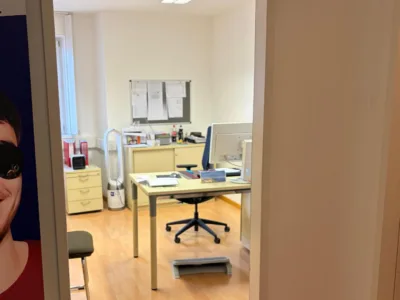 Andreas-Hofer-Straße 4 - Foto 3